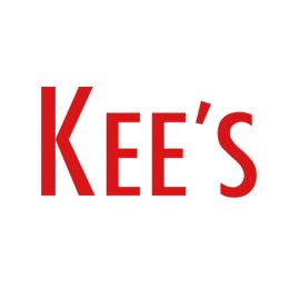 KEE'S